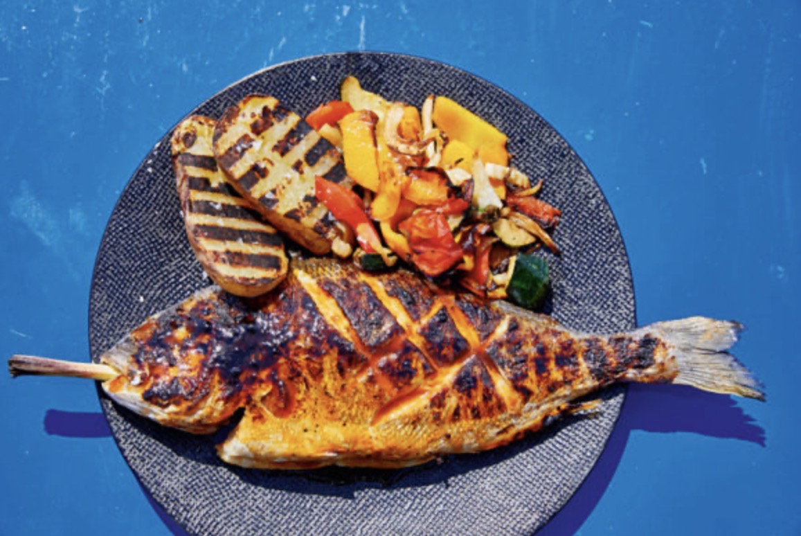 "Zu Gast auf Mallorca" - BITANGELHOMES