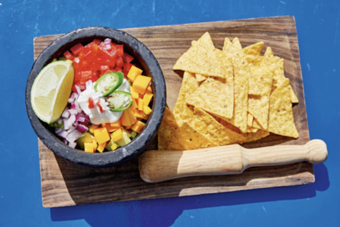 "Zu Gast auf Mallorca"