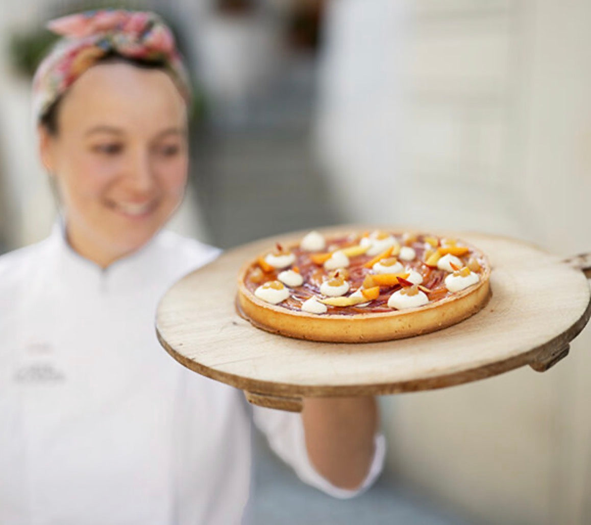 Zu Gast im Engadin. Sehnsuchtsorte, Originalrezepte und Geheimtipps - BITANGELHOMES