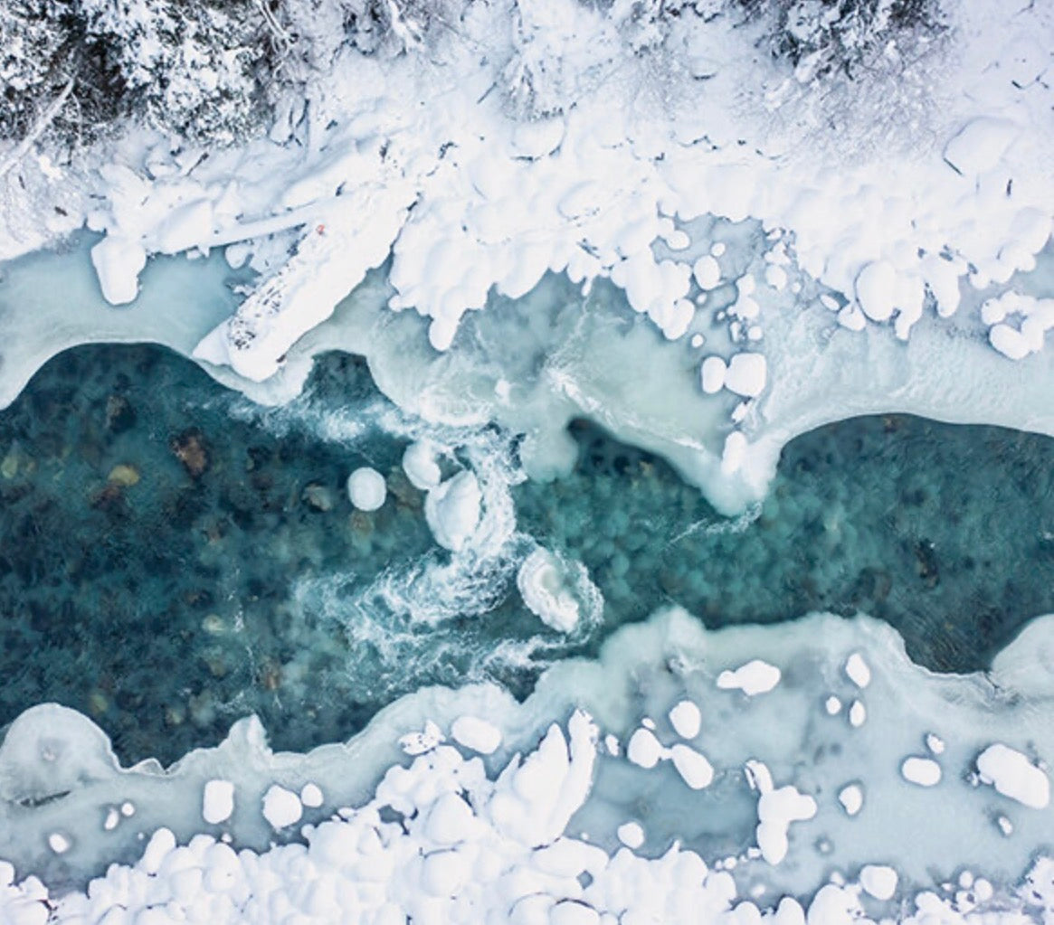 Zu Gast im Engadin. Sehnsuchtsorte, Originalrezepte und Geheimtipps - BITANGELHOMES