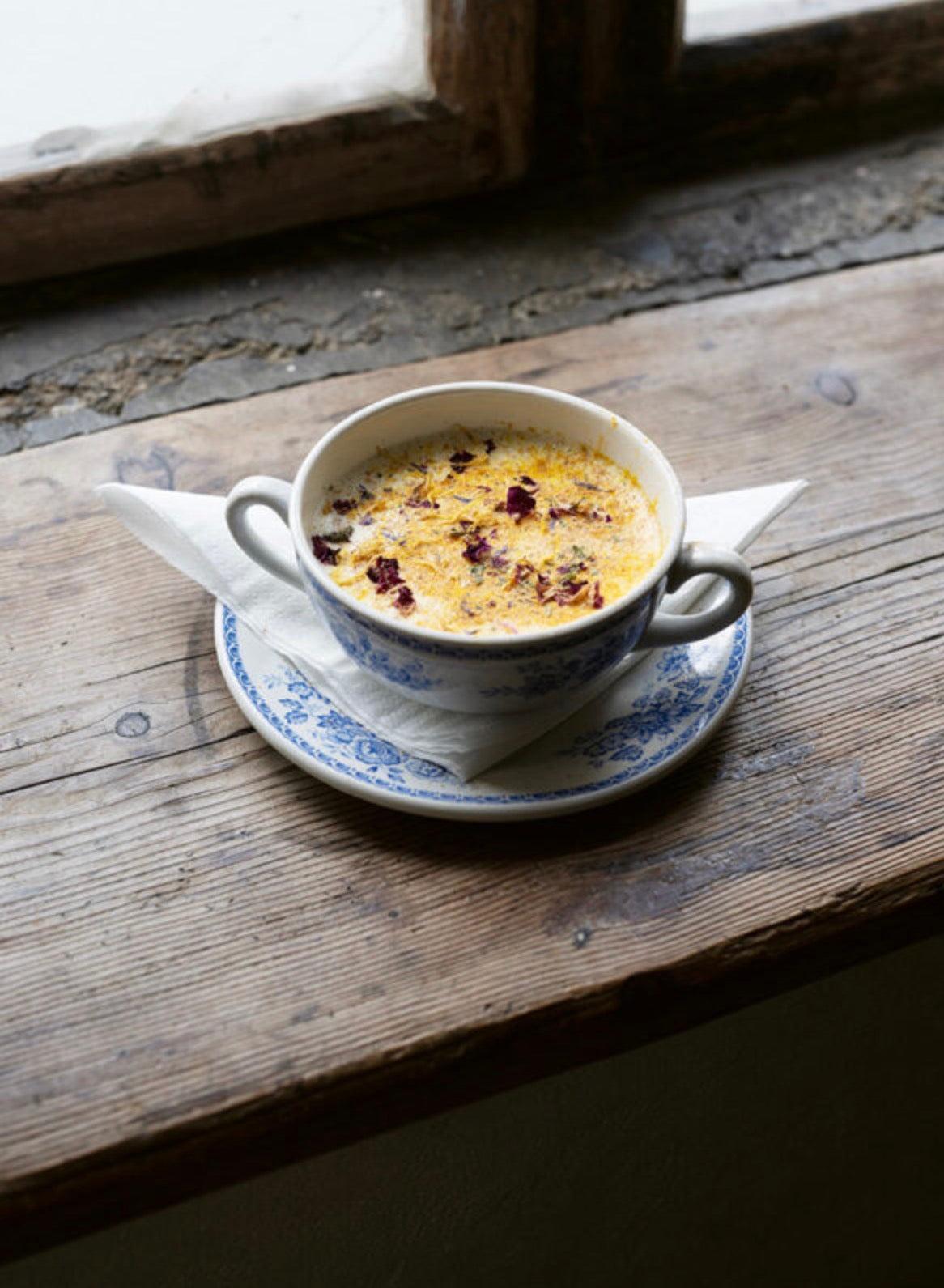 Zu Gast im Engadin. Sehnsuchtsorte, Originalrezepte und Geheimtipps - BITANGELHOMES