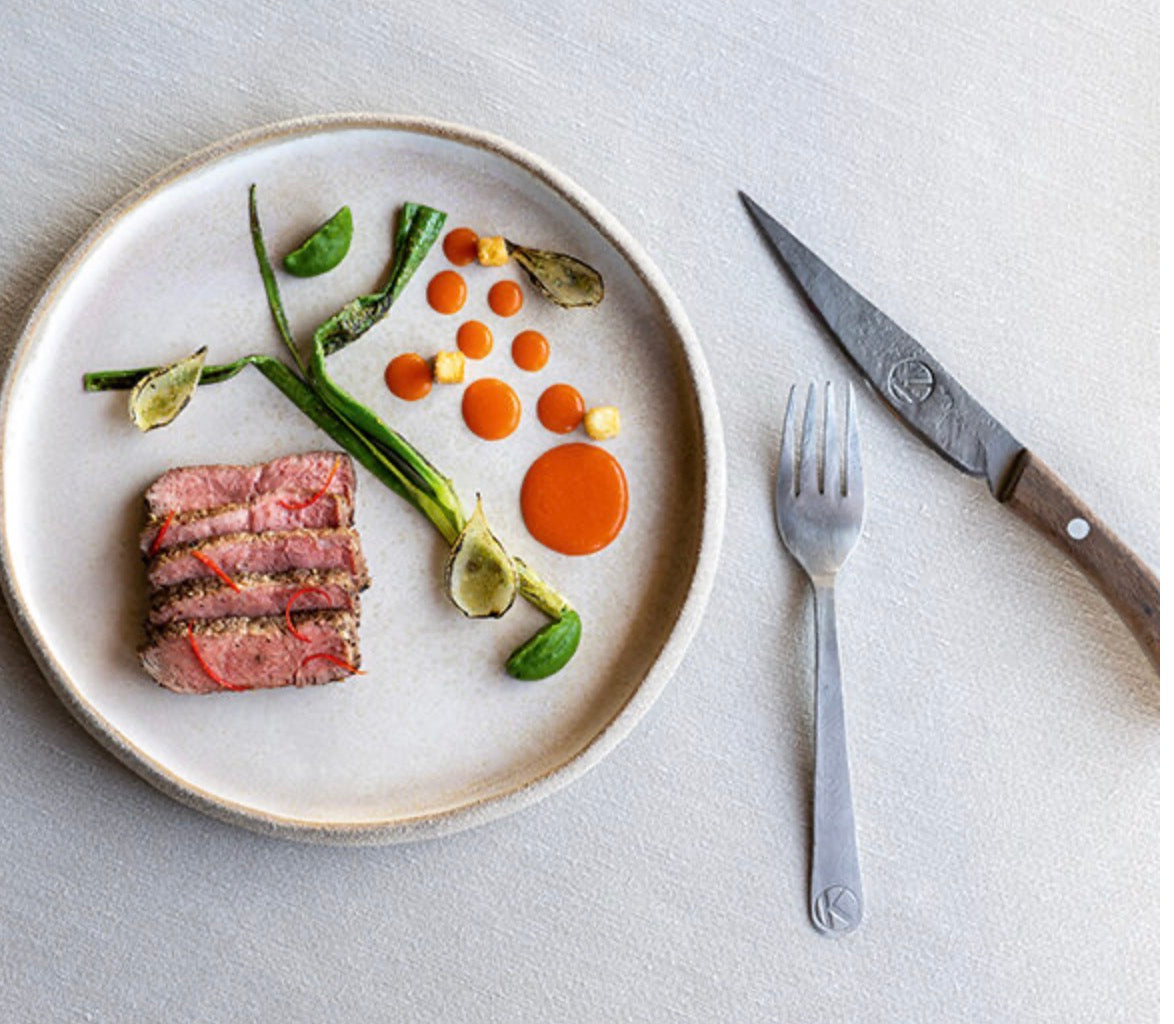 Zu Gast im Engadin. Sehnsuchtsorte, Originalrezepte und Geheimtipps - BITANGELHOMES