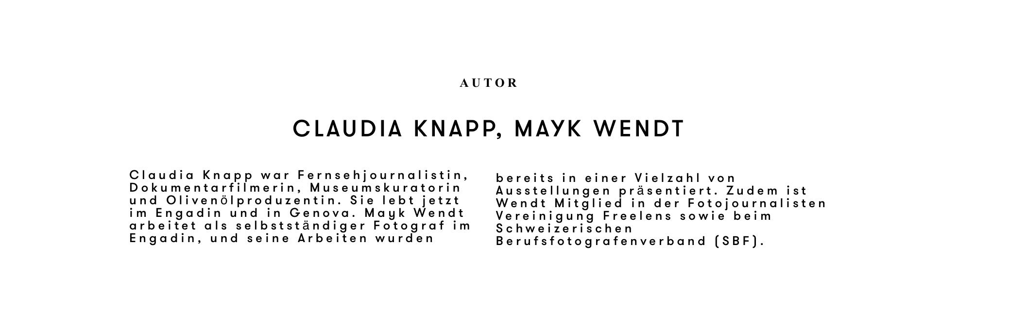 Zu Gast im Engadin. Sehnsuchtsorte, Originalrezepte und Geheimtipps - BITANGELHOMES