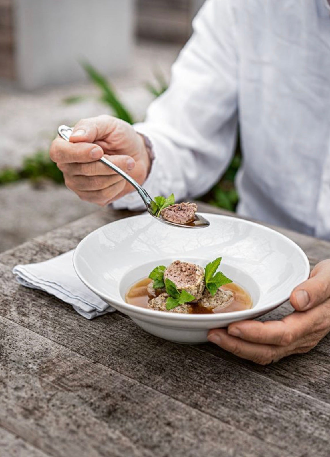 Zu Gast auf dem Oktoberfest. Münchner G´schichten, Originalrezepte und Geheimtipps. O´zapft is! - BITANGELHOMES