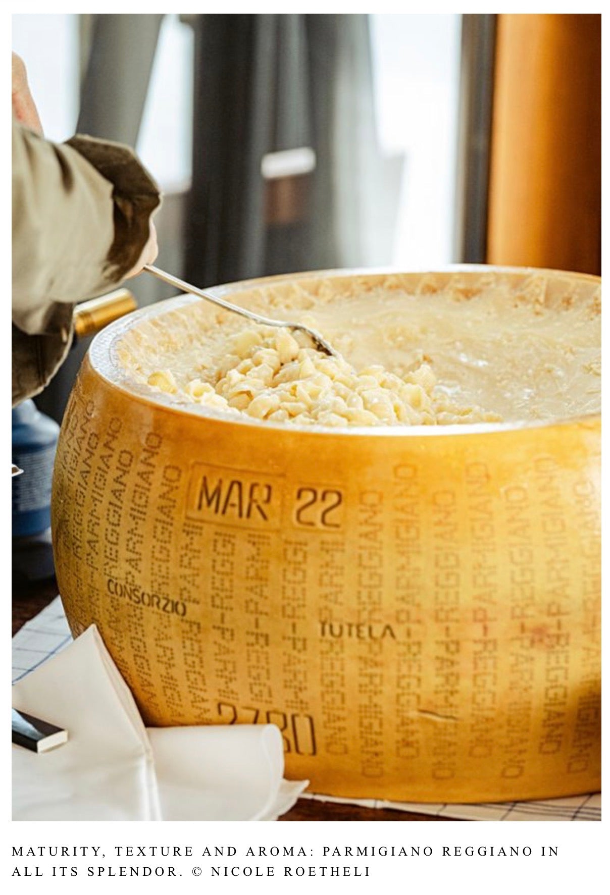 The Art of Skiing. Die schönsten Pisten der Welt - BITANGELHOMES