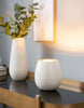 Villeroy & Boch LED-Akkuleuchte-Touch MUMBAI in weiß/schwarz