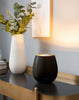 Villeroy & Boch LED-Akkuleuchte-Touch MUMBAI in weiß/schwarz