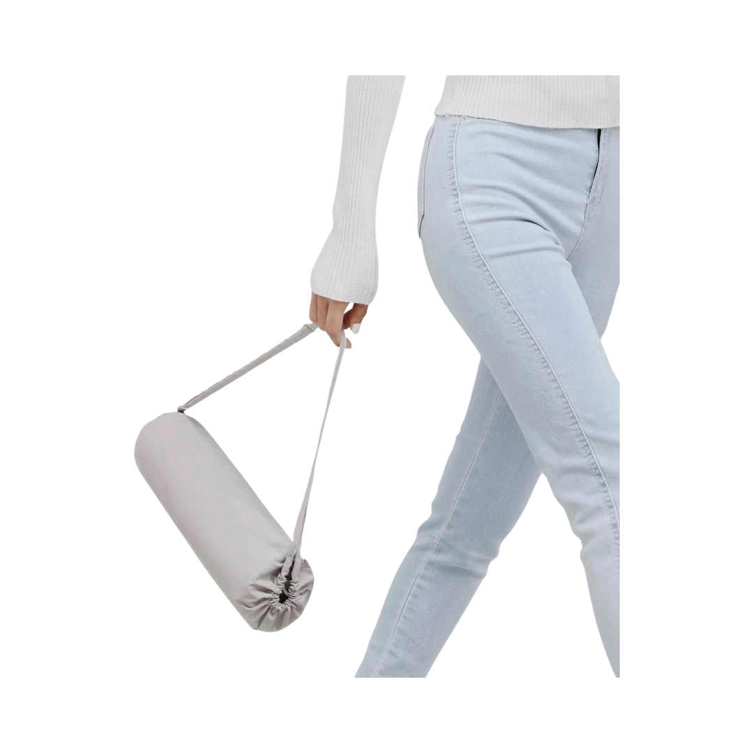 Lambwolf Collective ORII Ultraleichte Reisematte in S- L - BITANGELHOMES