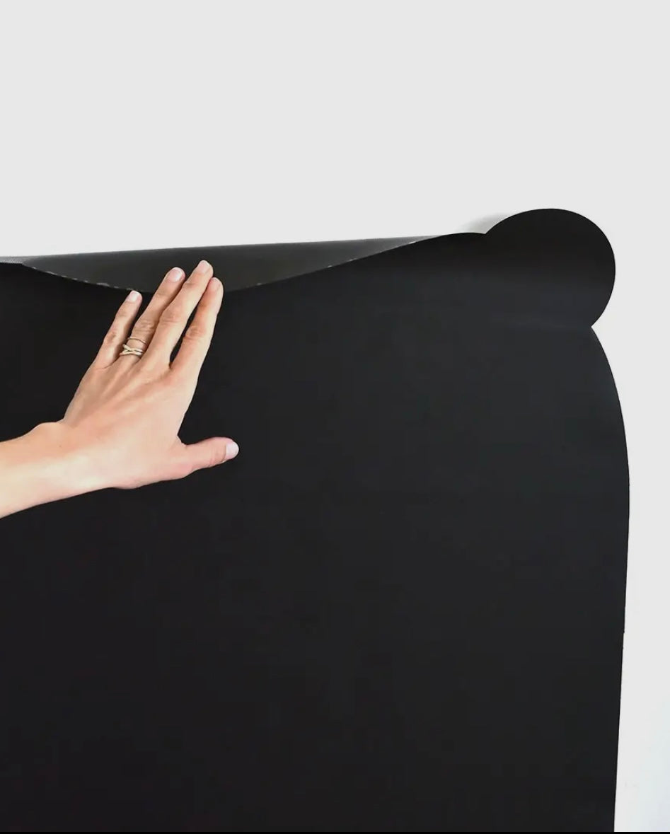 Ferflex Soft-Magnettafel Bär mit 21 Magneten zum Auf-& Abziehen an der Wand - BITANGELHOMES