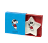 Magpie x Peanuts Snoopy "Joe Cool" Schale in Geschenkverpackung
