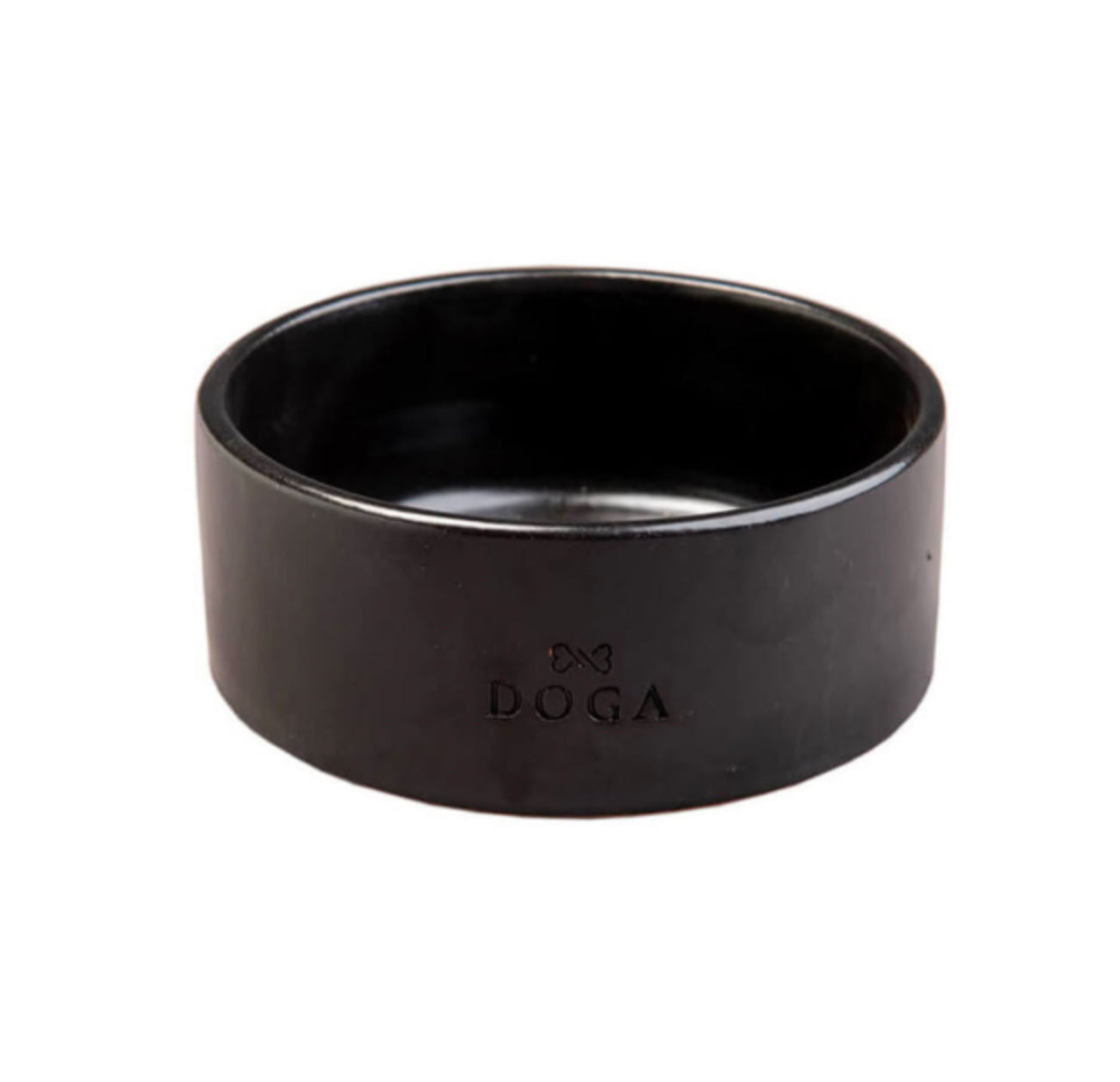 Exklusiver Hunde-Futter & Wasser-Napf S/M & M/L Dogahaves - BITANGELHOMES