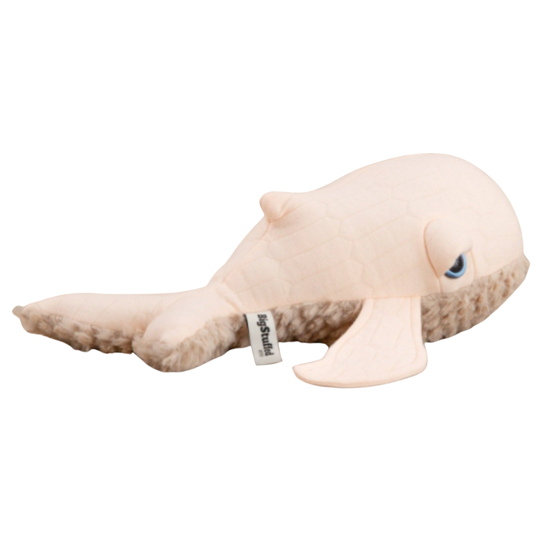 Fluffy Bags – TinyTedd