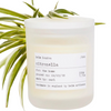 Helm London Luxuriöse Duftkerze Citronella