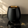 Villeroy & Boch LED-Akkuleuchte-Touch MUMBAI in weiß/schwarz