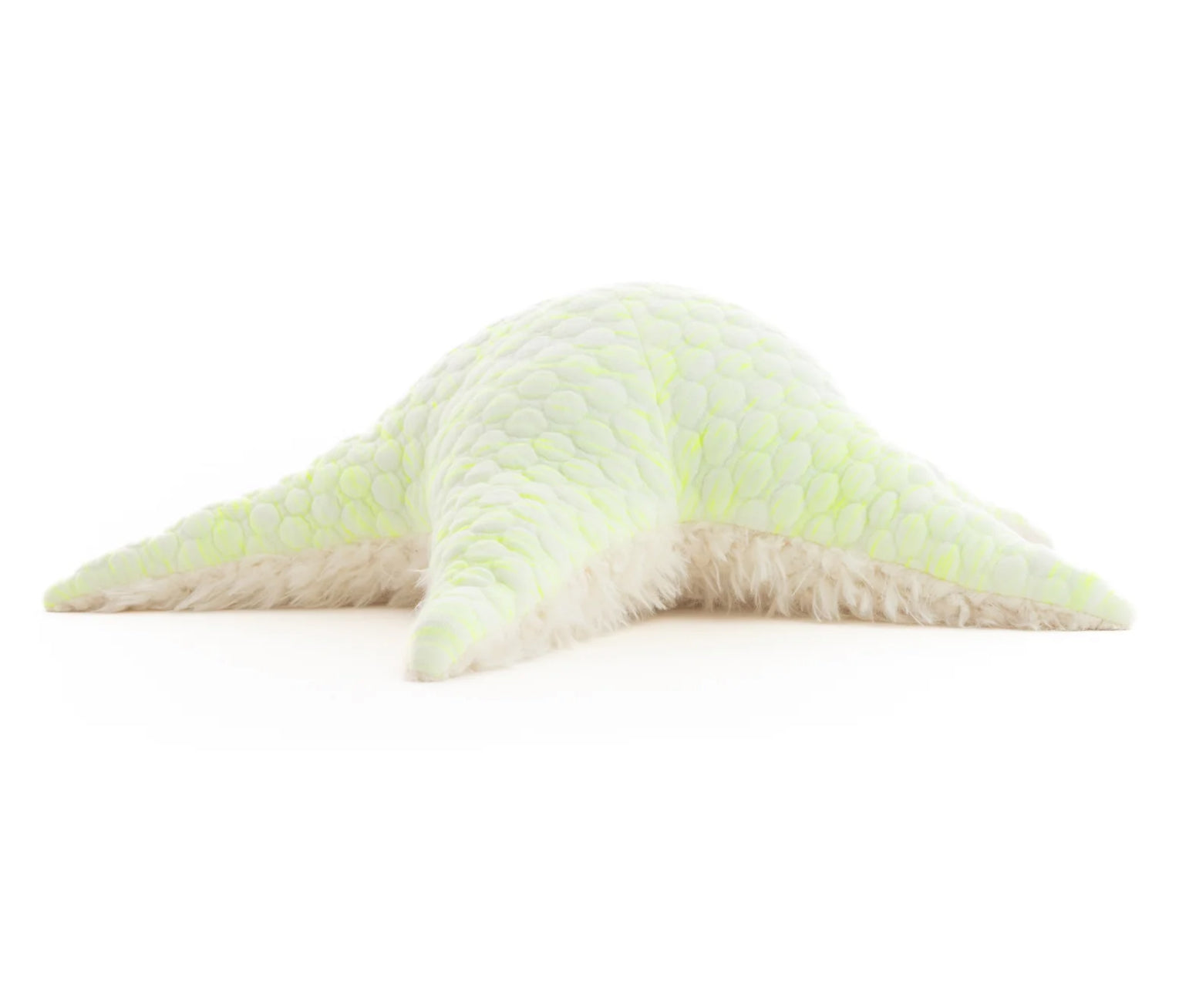 BigStuffed Seestern klein neon - BITANGELHOMES