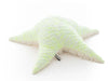 BigStuffed Seestern klein neon