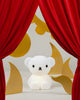 Mr Maria Mini Nachtleuchte Boris Bundle of light
