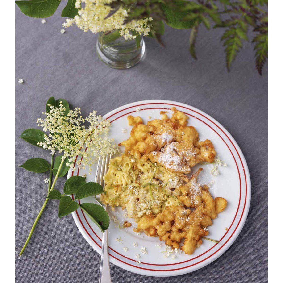 Zu Gast in Südtirol - BITANGELHOMES