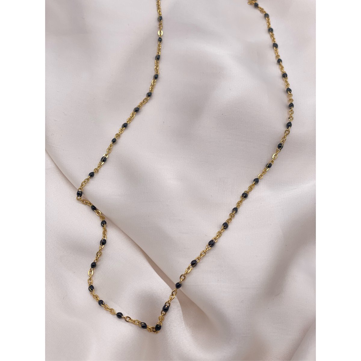 Halskette Summer - BITANGELHOMES