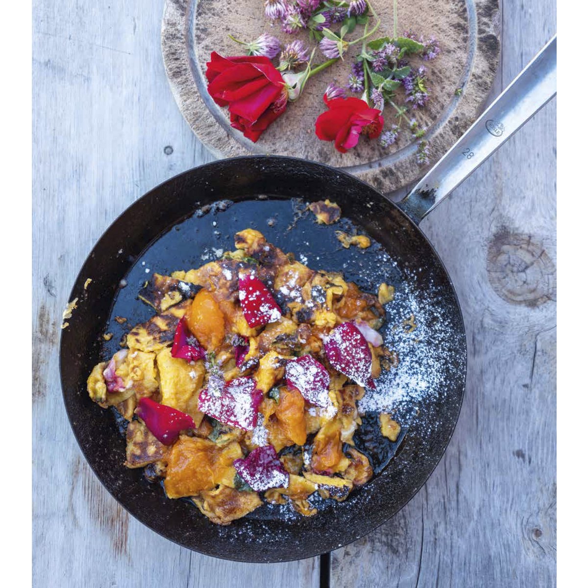 Zu Gast in Südtirol - BITANGELHOMES