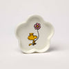 Magpie x Peanuts "Woodstock" Schale in Geschenkverpackung
