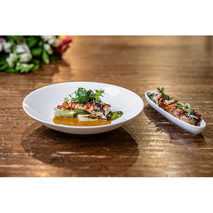 „Zu Gast in Venedig. Sehnsuchtsorte, Originalrezepte und Geheimtipps