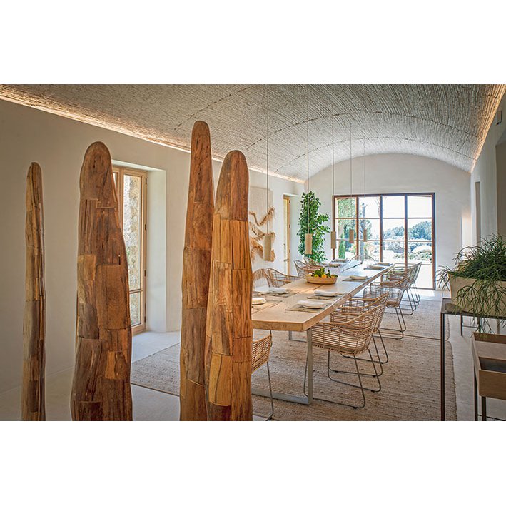 Mallorca Stil. Interiors, Lieblingsorte und Geheimtipps - BITANGELHOMES