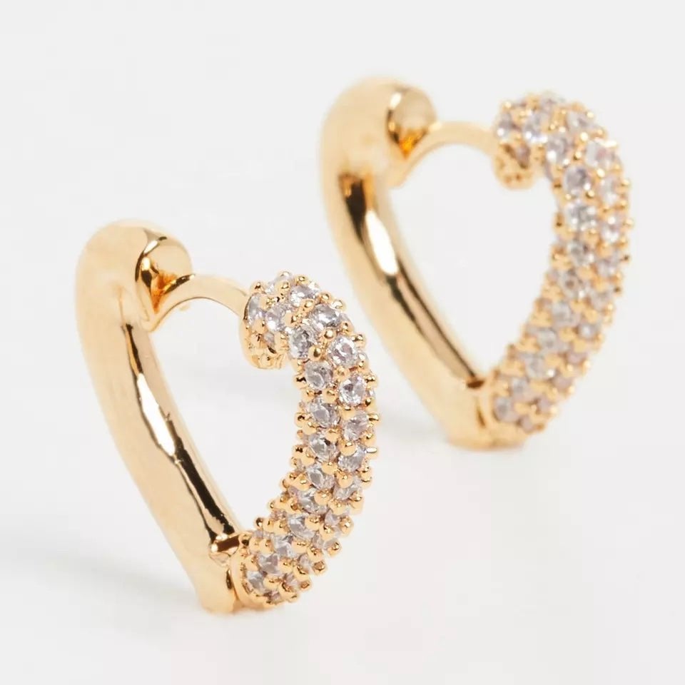 Creolen Sidney Heart