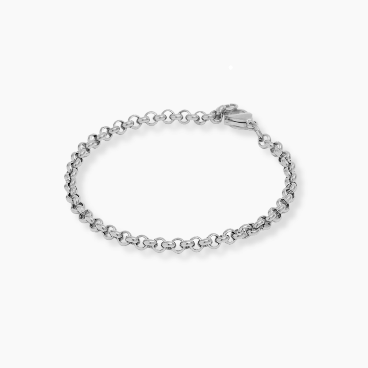 Armband Rolo - BITANGELHOMES