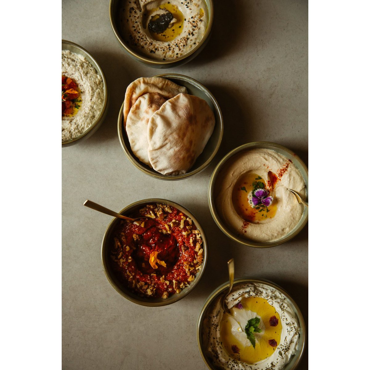 Zu Gast auf Ibiza. Sehnsuchtsorte, Originalrezepte und Geheimtipps - BITANGELHOMES