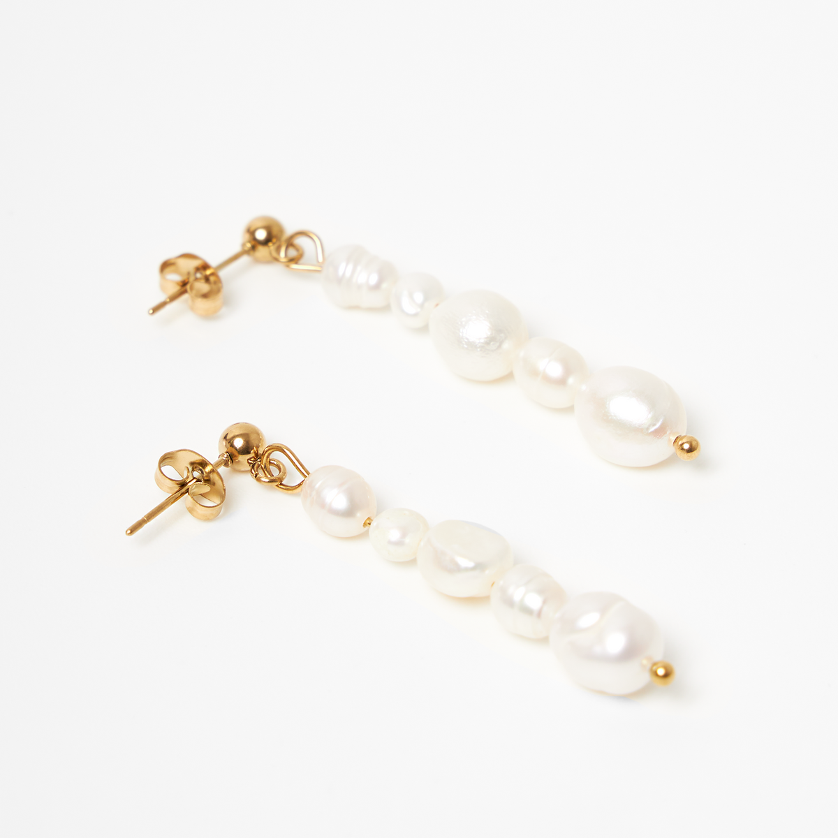 Brandy Stud - BITANGELHOMES