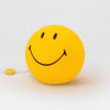 Mr Maria Smiley Lampe wahlweise Bundle of light, Star light & Lampe XL, 12x12x11cm, 25x25x23cm, 45x45x40cm - Bitangel RENOVATE & FURNISH HOMES GmbH