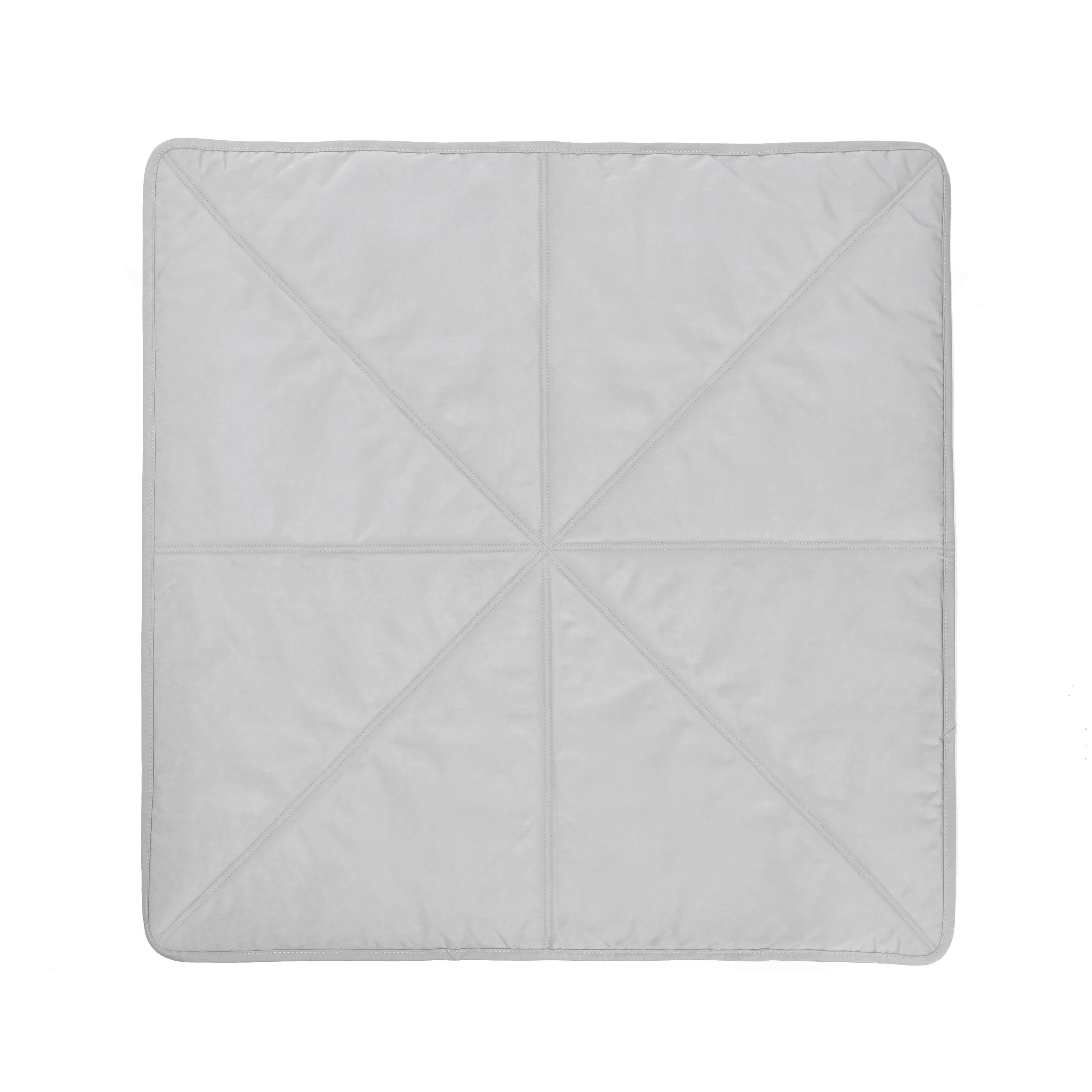 Lambwolf Collective ORII Ultraleichte Reisematte in S- L - BITANGELHOMES