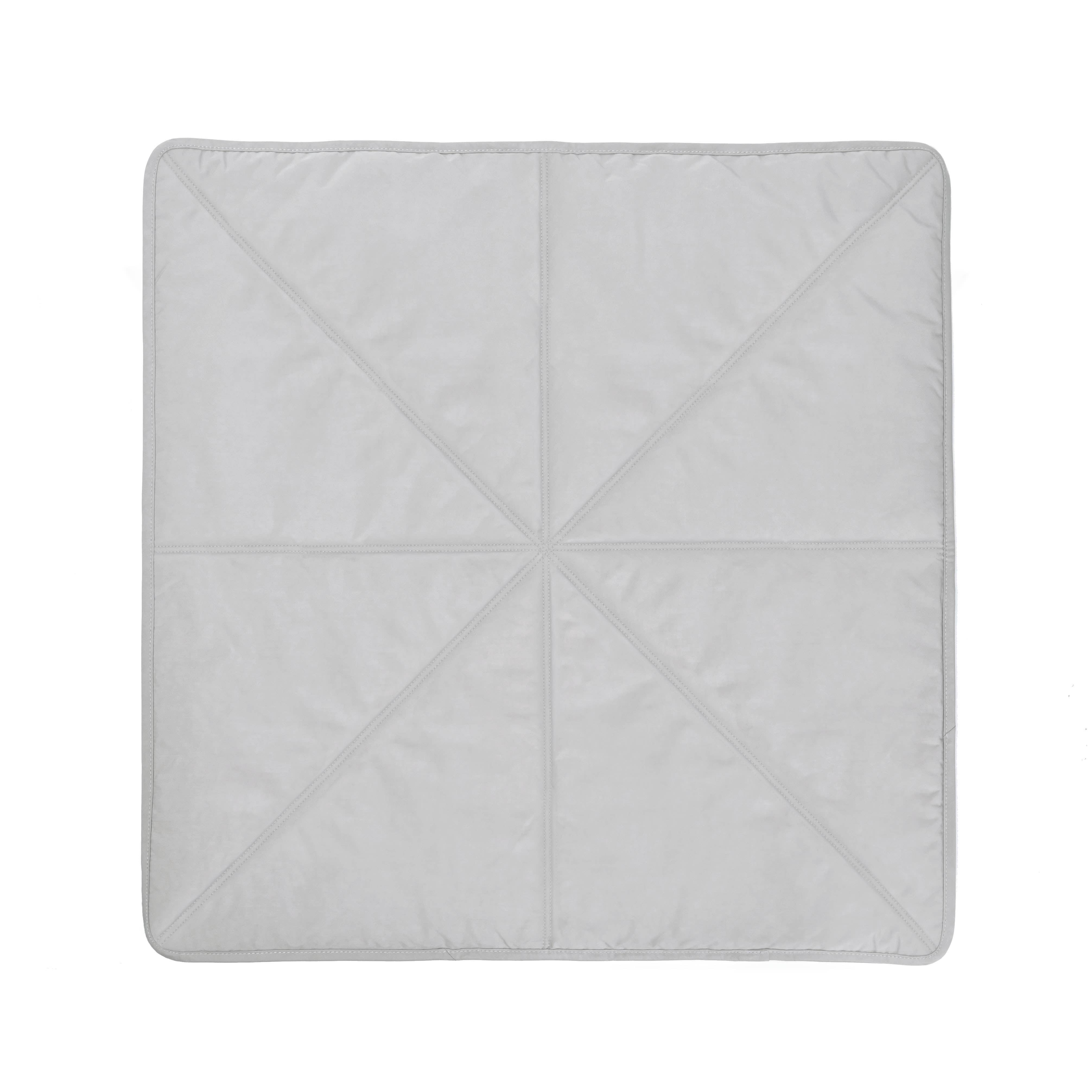 Lambwolf Collective ORII Ultraleichte Reisematte in S- L - BITANGELHOMES