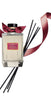 Atelier Rebul Limitierte Edition Geschenkbox Apfel & Zimt wahlweise Duftkerze 210gr Brenndauer ca. 45 Stunden oder Geschenkbox Reed Diffuser 120ml - Bitangel RENOVATE & FURNISH HOMES GmbH