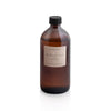 Atelier Rebul Wilde Beeren Geschenkset wahlweise Diffuser aus Porzellan matt mit Befüllung 450ml oder Nachfüllflasche mit 450ml für Diffuser - Bitangel RENOVATE & FURNISH HOMES GmbH