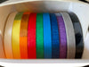 Berliner Tape Art Box (10 farbig) 6mm - Bitangel RENOVATE & FURNISH HOMES GmbH