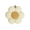 Lorena Canals Kissen Little Daisy