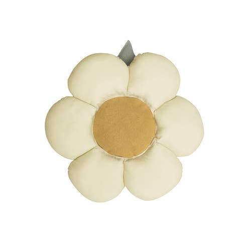 Lorena Canals Kissen Little Daisy
