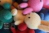 Bon Ton Toys Miffy Sitting Curduroy/Cord wahlweise in verschiedenen Farben ca. H23x9cm - Bitangel RENOVATE & FURNISH HOMES GmbH