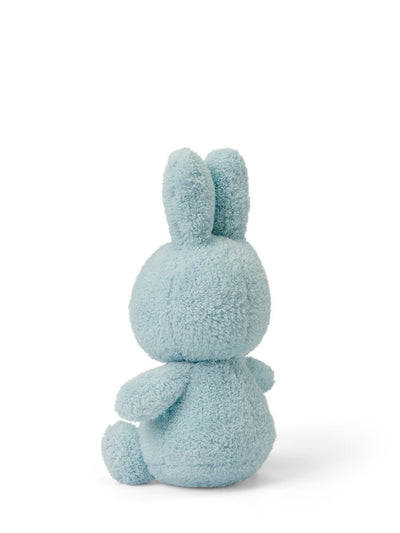 Bon Ton Toys Miffy Sitting Terry wahlweise in verschiedenen Farben ca. H23x9cm - Bitangel RENOVATE & FURNISH HOMES GmbH