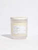 Helm London Luxuriöse Duftkerze Fresh Lemon