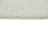 Edgar Plans X Lorena Canals Kinder Teppich Astromouse ca. D100cm OEKO-TEX STANDARD 100 - Bitangel RENOVATE & FURNISH HOMES GmbH