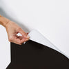 Ferflex Soft-Magnettafel Schloss Magnettafel zum auf & abziehen an der Wand mit 29 Magneten. - Bitangel RENOVATE & FURNISH HOMES GmbH