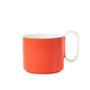 Firebelly New York Keramik-Teetasse wahlweise in verschiedenen Farben ca. 370ml - Bitangel RENOVATE & FURNISH HOMES GmbH