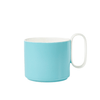 Firebelly New York Keramik-Teetasse wahlweise in verschiedenen Farben ca. 370ml - Bitangel RENOVATE & FURNISH HOMES GmbH