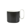 Firebelly New York Keramik-Teetasse wahlweise in verschiedenen Farben ca. 370ml - Bitangel RENOVATE & FURNISH HOMES GmbH