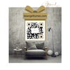 Geschenkgutschein Bitangel RENOVATE & FURNISH HOMES GMBH - Bitangel RENOVATE & FURNISH HOMES GmbH