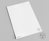 Geschenkkarte "Ich liebe dich weil..." - Bitangel RENOVATE & FURNISH HOMES GmbH
