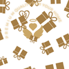 Geschenkverpackungs-Service - Bitangel RENOVATE & FURNISH HOMES GmbH
